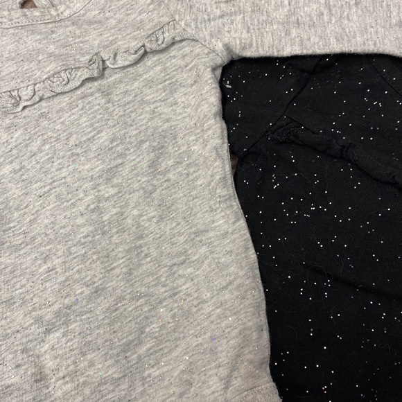 Baby Onsies - free with purchase!! - Picture 2 of 3